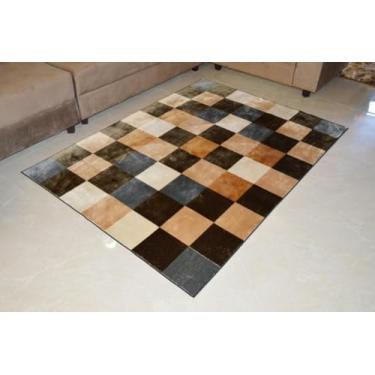 Imagem de Tapete Marbella Elite Renaissance Dante 250x300 cm