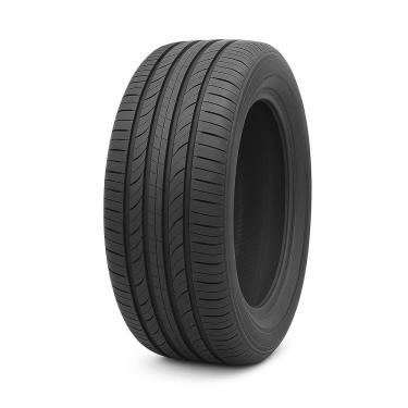 Imagem de Pneu Aro 18 215/50R18 92W RP022 Aptany