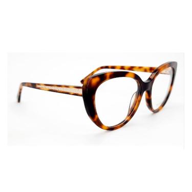 Imagem de Armacao Ana Hickmann Ah60076 G21