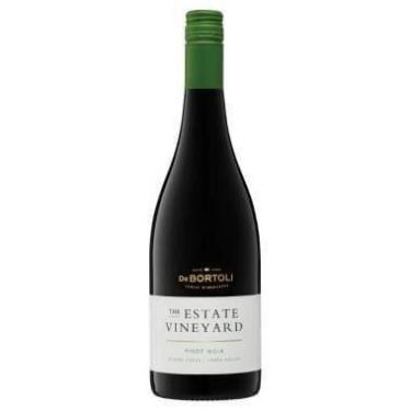 Imagem de Vinho Australiano De Bortoli Estate Vineyard Pinot Noir