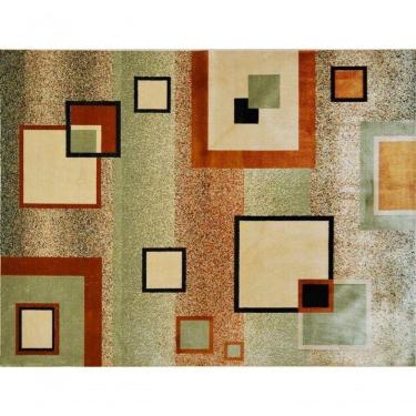 Imagem de Passadeira Marbella Elite Bs Quadrado 060x120 Cm