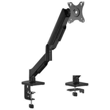 Imagem de Suporte Articulado Para Monitor De 17-32" C- Pistão A Gás - Sm-010g