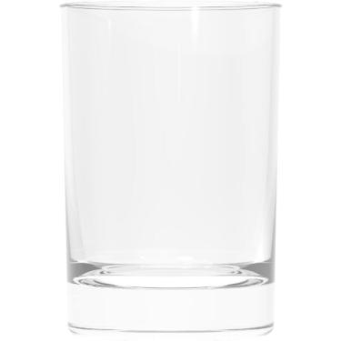 Imagem de Copo Sm Brooklyn Suco 200Ml 24 Unidades Nadir Figueiredo