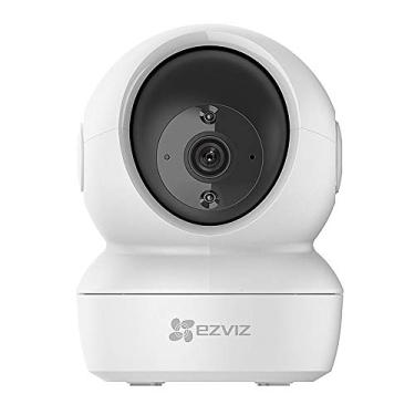 Imagem de CAMERA EZVIZ CS-C6N-A0-1C2WFR FULL HD 1080P