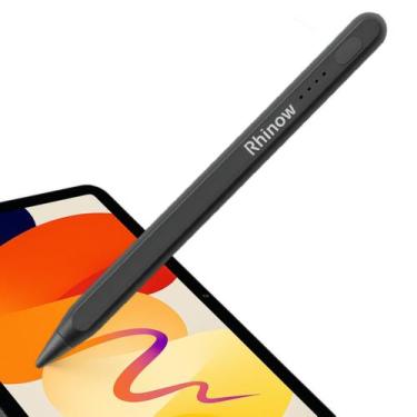 Imagem de Caneta Precision para Tablets Xiaomi: Leve, Turbo Charge, Precisão - R