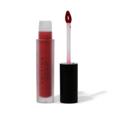 Imagem de Batom Líquido Océane Edition Color My Lips, Real Deal