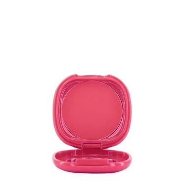 Imagem de Blush Joy Pink 21, 3