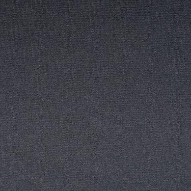 Imagem de Tecido Teto Automotivo Orig. sem espuma VW Moderno NIVUS, POLO, T-CROS