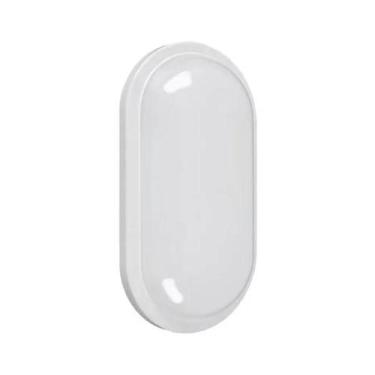 Imagem de Arandela Tartaruga Led Uso Externo 8W - CTB