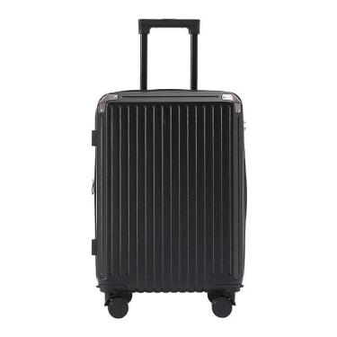 Imagem de Mala De Viagem 10Kg Cores Novas Com Rodinhas 360