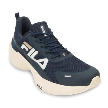 Imagem de Tênis Fila Progress Lite FL25