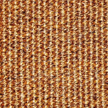 Imagem de Tapete Essential I 100x150 cm Polar - Natural