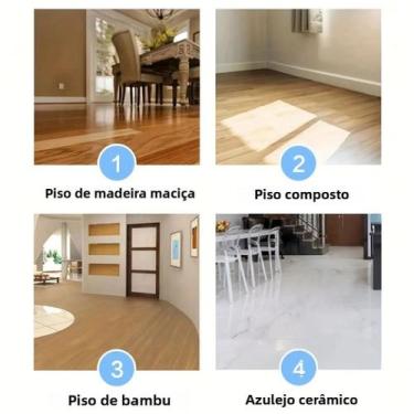 Imagem de Desinfetantes Efervescentes Para Banheiro Com Aroma Fresco 30pcs Elimi