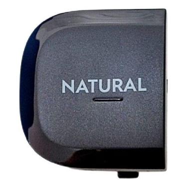 Imagem de Tecla Preta Agua Natural Purificador Electrolux A28296201