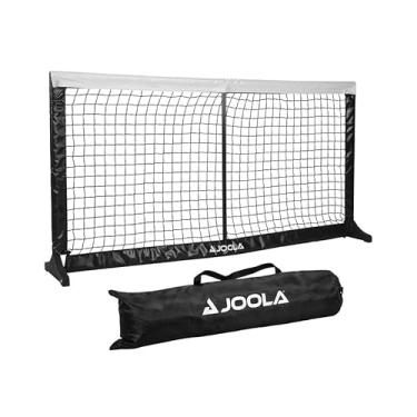 Imagem de JOOLA Dink Pro Net