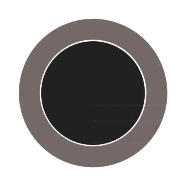 Imagem de Pulseira De Silicone Ocean Band Para Apple Watch Ultra 3 2 Série 11 10