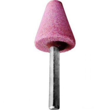 Imagem de Ponta Montada 1/4" 6,3mm A-02 - Icder