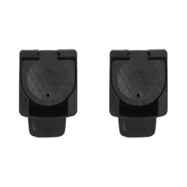 Imagem de Adaptador Cápsula Reutilizável para Cápsulas Café Nespresso, Convert p