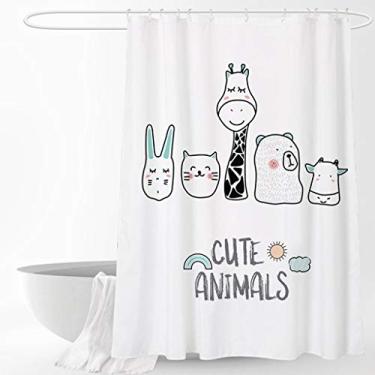 Imagem de QUATREE SELECT POWER 15KG