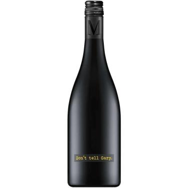 Imagem de Vinho Tinto Dont Tell Gary Shiraz 750ml