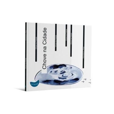 Imagem de Chove Na Cidade