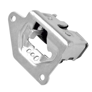 Imagem de Fechadura Interna Porta-Malas Siena G1 Fase 3 Após 08