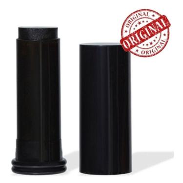 Imagem de Paint Stick Arthill Catharine Hill Preto - 2236/art1