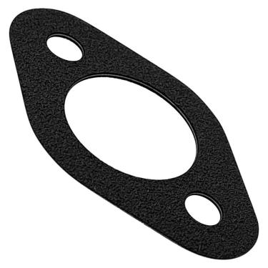 Imagem de Junta Admissão Roçadeira Husqvarna 543rs Original