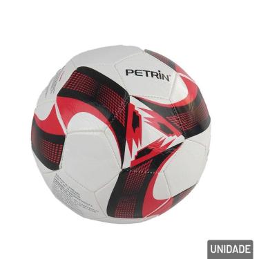 Imagem de Bola de Futebol N.5 Color - Tudo em Caixa