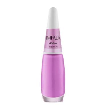 Imagem de Esmalte Cremoso Dádiva Impala 7,5Ml