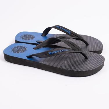 Imagem de Chinelo Rip Curl Shock Masculino-Masculino