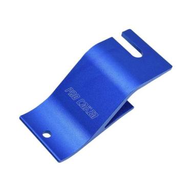 Imagem de Ferramenta Universal CNC Para Troca De Pneus Para Motocross Husqvarna 