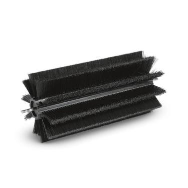 Imagem de Rolo Da Vassora Para Km Karcher