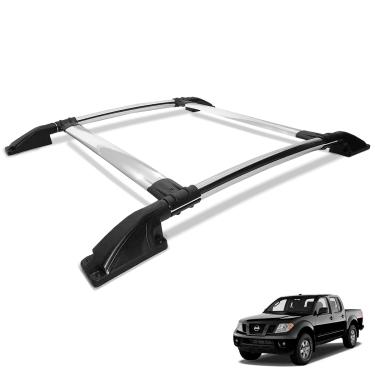 Imagem de Rack De Teto Bagagei