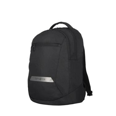 Imagem de Mochila Para Notebook Samsonite Acceleration Harlow Preta
