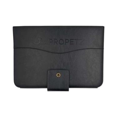 Imagem de Estojo para 20 Tesouras de Tosa Propetz