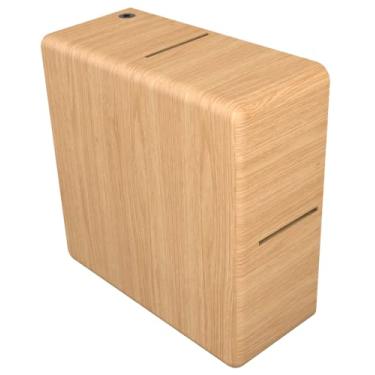 Imagem de Arandela Elegance Quattro LED, 6W, Luz amarela 3000K, Marfim, Bivolt, Avant