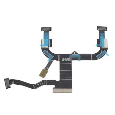 Imagem de Cuofyunl 7 em 1 cabo de fita plana flexível para drone profissional acessório de drone 7 em 1 cabo de fita plana flexível para mini 3 pro