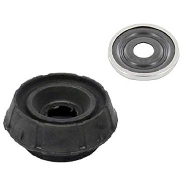 Imagem de Suporte Do Amortecedor Authomix Duster/Logan KX619292A