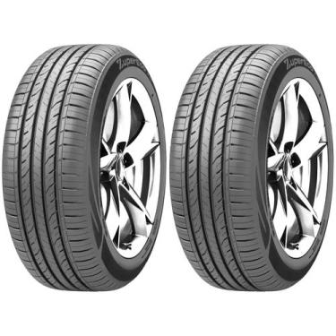 Imagem de Kit 2 Pneus Aro 15 195/60R15 - não definido