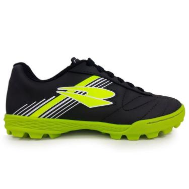 Imagem de Chuteira Dray Society Infantil 0323 31/36-Masculino