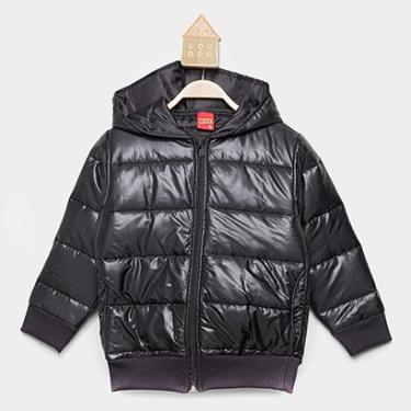 Imagem de Jaqueta Infantil Kyly Menina-Feminino