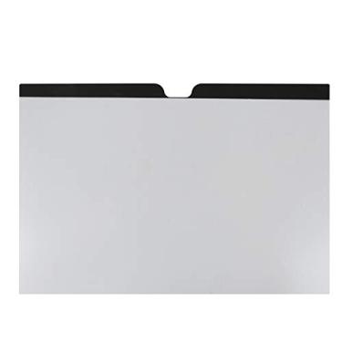 Imagem de aqxreight Filme Azul para OS X Notebook 13 3 pol. Protetor de Tela de Olho Magnético para Computador Fino Fosco Reduzido Em Blue FilmAnti Blue Film para OS X Notebook 13 3 pol.