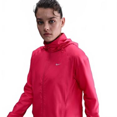 Imagem de Jaqueta Nike Tempo Repel Feminina-Feminino