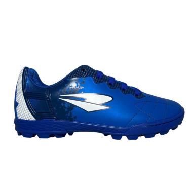 Imagem de CHUTEIRA INFANTIL DRAY SOCIETY 5304.403-Unissex