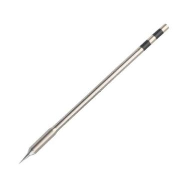 Imagem de Pontas De Ferro De Solda 0.8C 1C 2C 3C Para Estação De Solda TS1200A Q