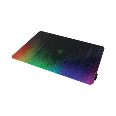 Imagem de Mousepad Razer Sphex V2 Desktop Skin-Unissex