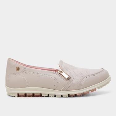 Imagem de Tênis Kolosh Century Casual Feminino-Feminino