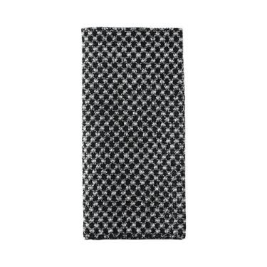 Imagem de Esponja Exfoliante Para Homens, Esfregador De Costas Com Íons De Prata