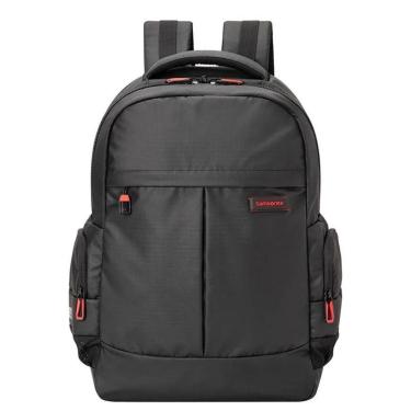 Imagem de Mochila Notebook Feminina Executiva Original Promo Samsonite-Unissex